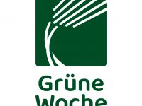 Grüne Woche Berlin 2027 – Entdecken, Probieren, Erleben