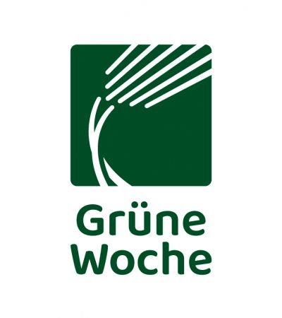 Grüne Woche Berlin 2027 – Entdecken, Probieren, Erleben